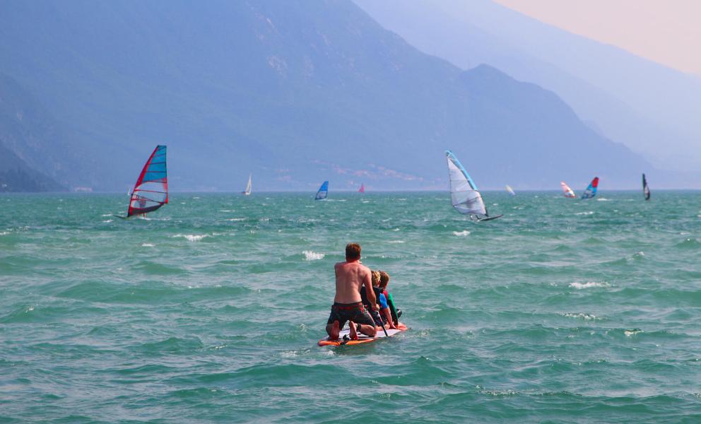 royalhotels en august-stay-for-athletes-by-lake-garda 006